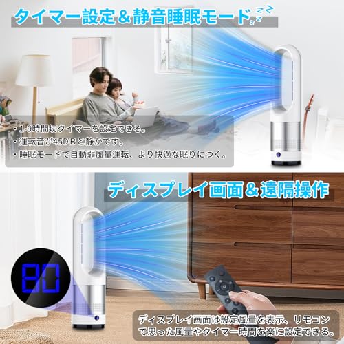 Amazon.co.jp: Holiwil