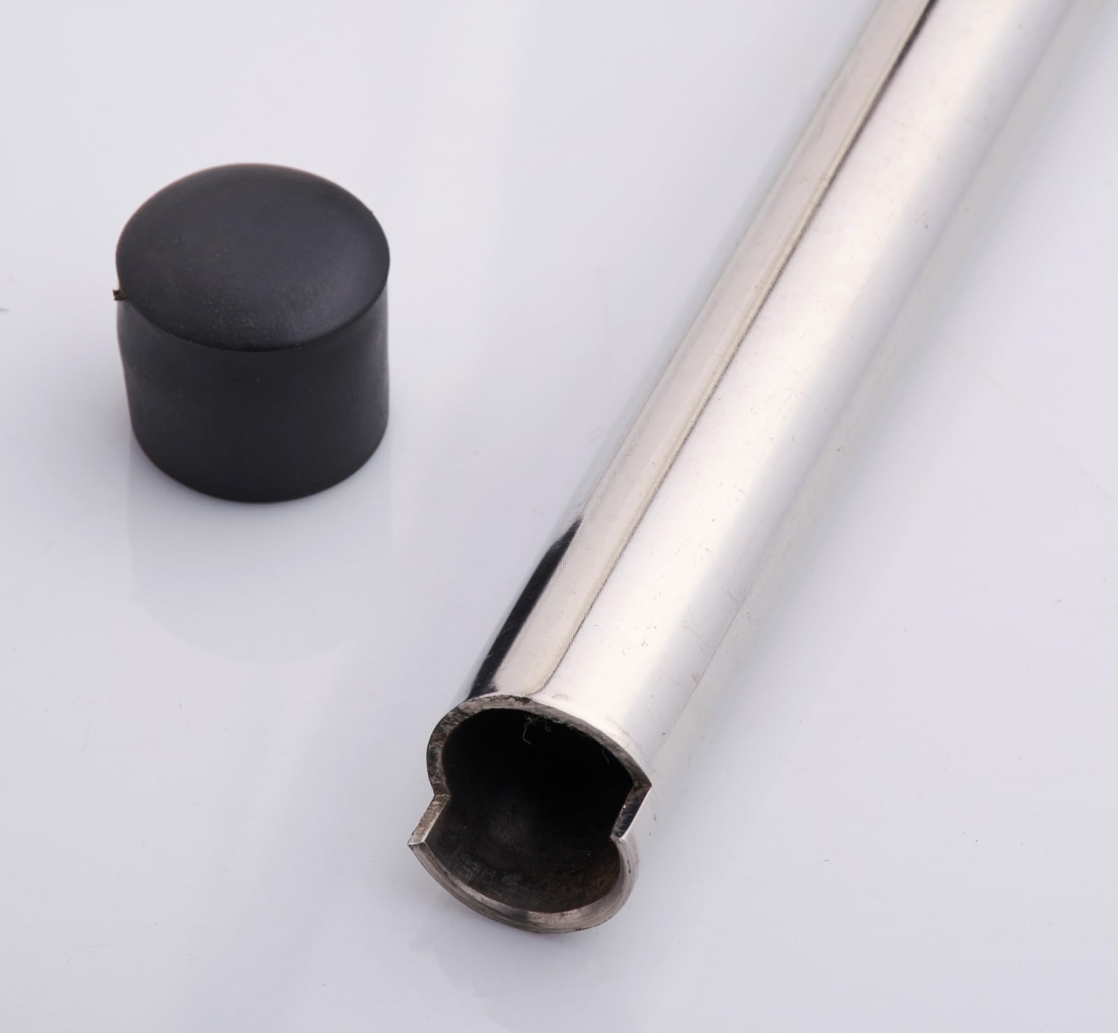 Swimcare Installation Rod Effortless Spring Hooking and Removal, 30