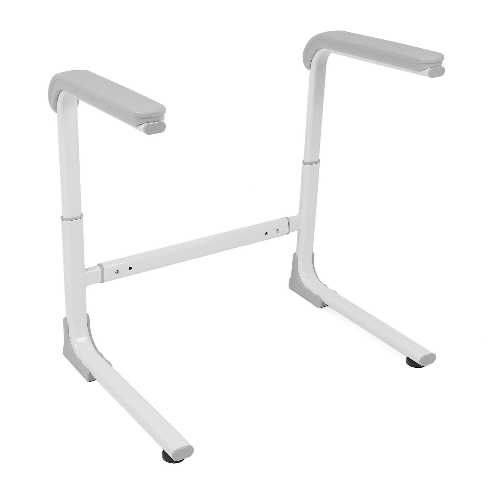 Fafeicy Cane D'Aide à la mobilité pour canapé, Tube en Acier, Aide à la