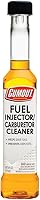 Vista 22 de Gumout 510013W-6PK Limpiador de sistema de combustible, paquete de 6