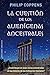 La cuesti&Atilde;&sup3;n de los alien&Atilde;&shy;genas ascentrales (Nueva Conciencia) (Spanish Edition)