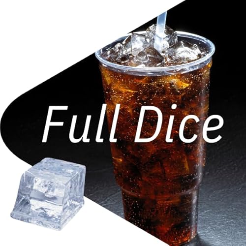 Manitowoc IDT0300A Indigo Nxt Series Commercial Ice Maker Machine | Full Cube thumb #5