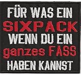 Made in Germany - TOP Qualität