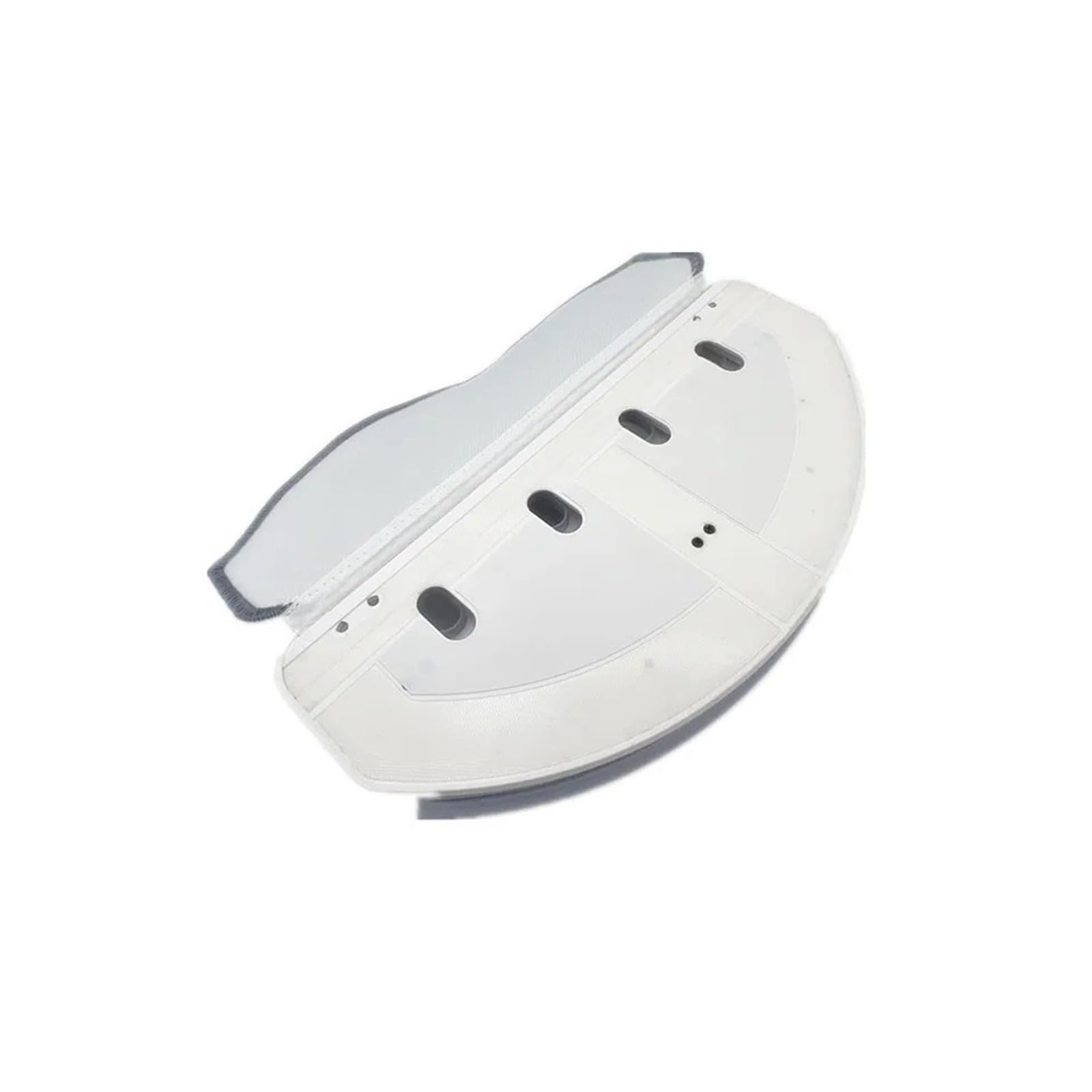 Accesorio For Tanque De Agua, Compatible Con Deebot, T10 Plus