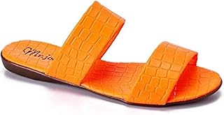 Mr Joe Slides Slipper Light For Women - 3470