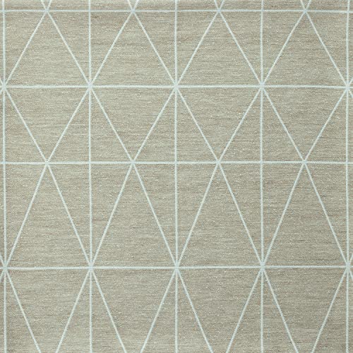 NH[^[|[g }`Jo[ ` \t@Jo[ }`NX q i` 140×220cm WK[hD GRW[f y{z