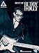 Produktbild Best of Buddy Holly (Recorded Versions)