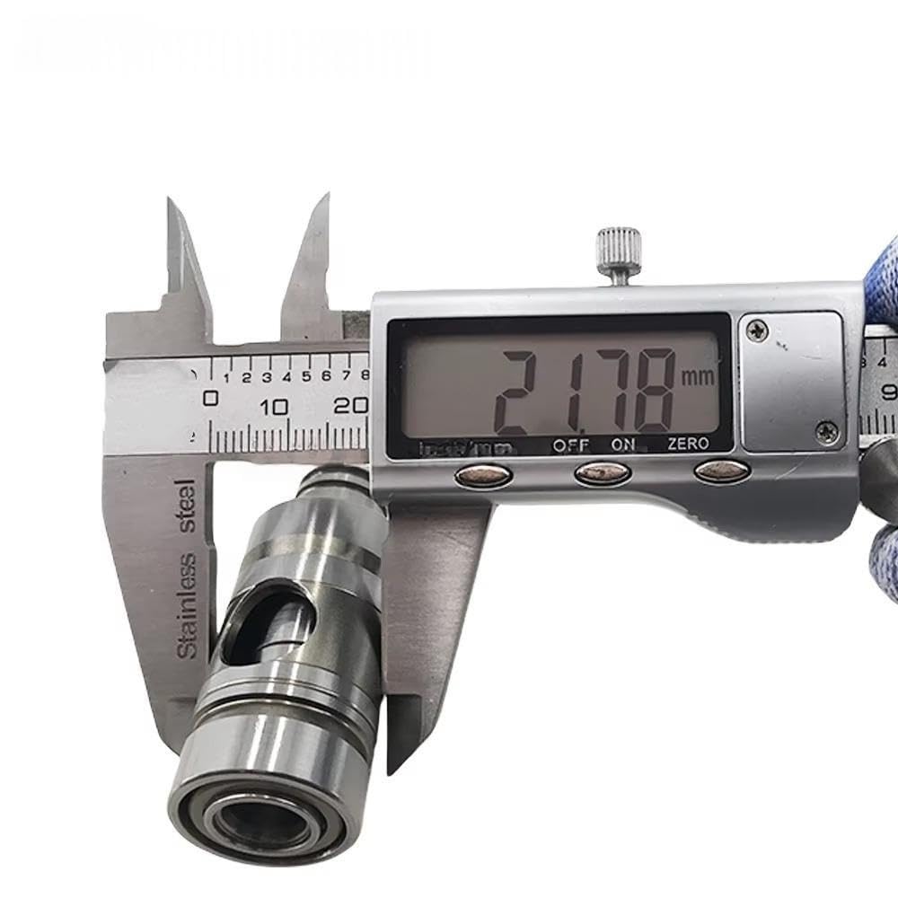 Turbocompresseur Pour Garrett Pour GT Pour GT28 GTX28 GT30 GT35 GT2860R Turbocompresseur