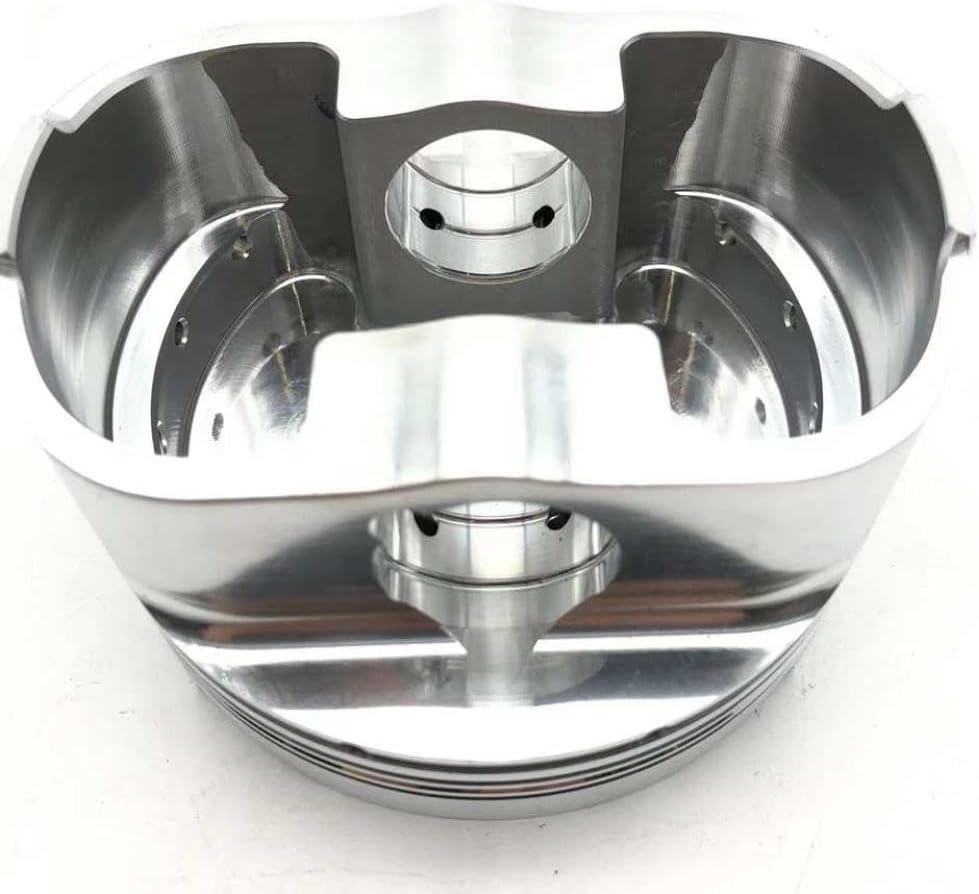 国鉄グッズ】4号車掌帽 改札鋏 車掌長腕章 プレート アンティーク 国鉄