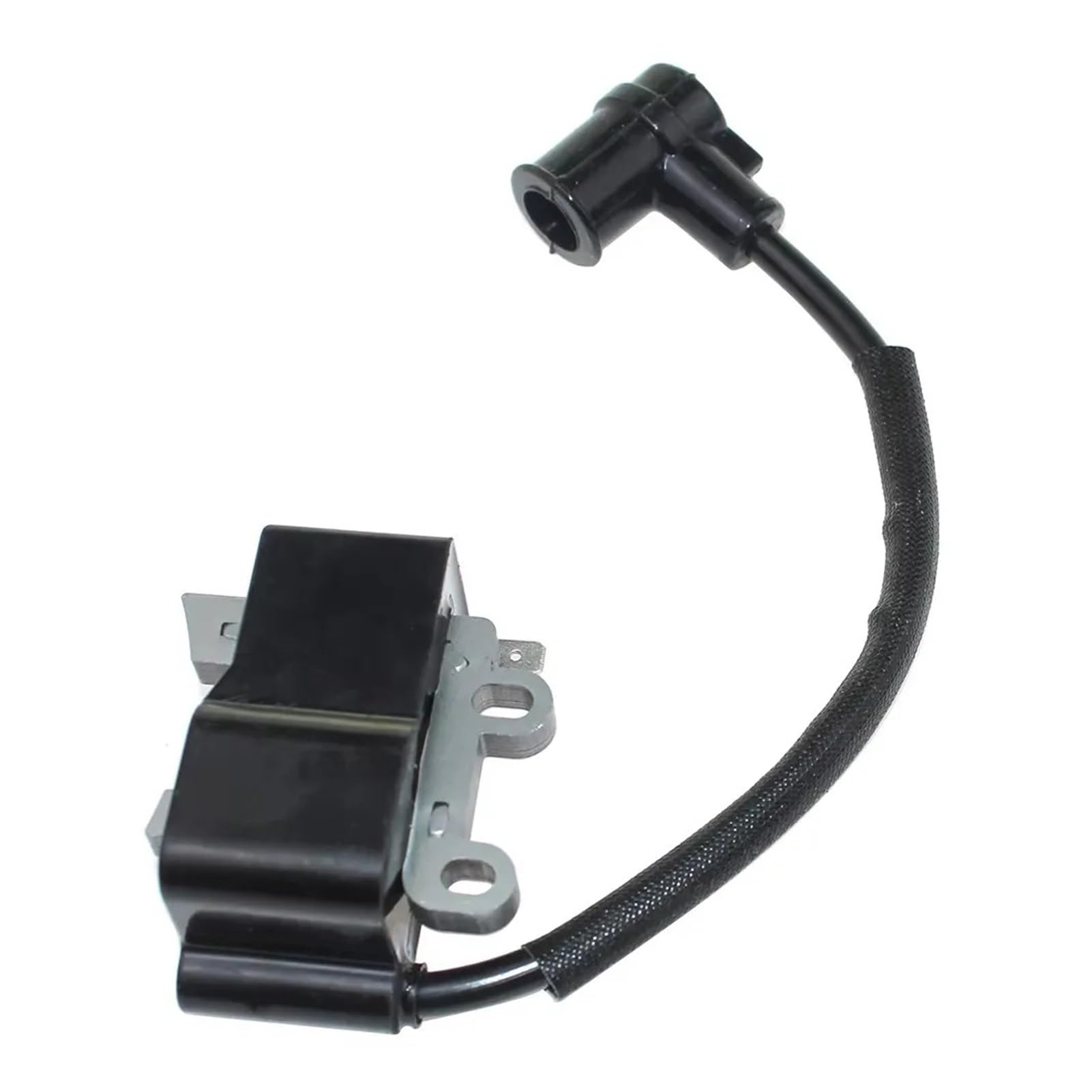 Bobine d'allumage résout problème démarrage souffleur PB-255LN