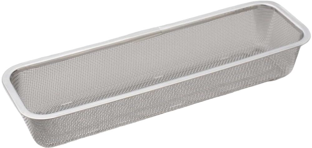 サルです G6551-20180-1.jpg?v=1747474410