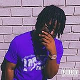 go live youtube android  Let Go (Live From The E) [Explicit]