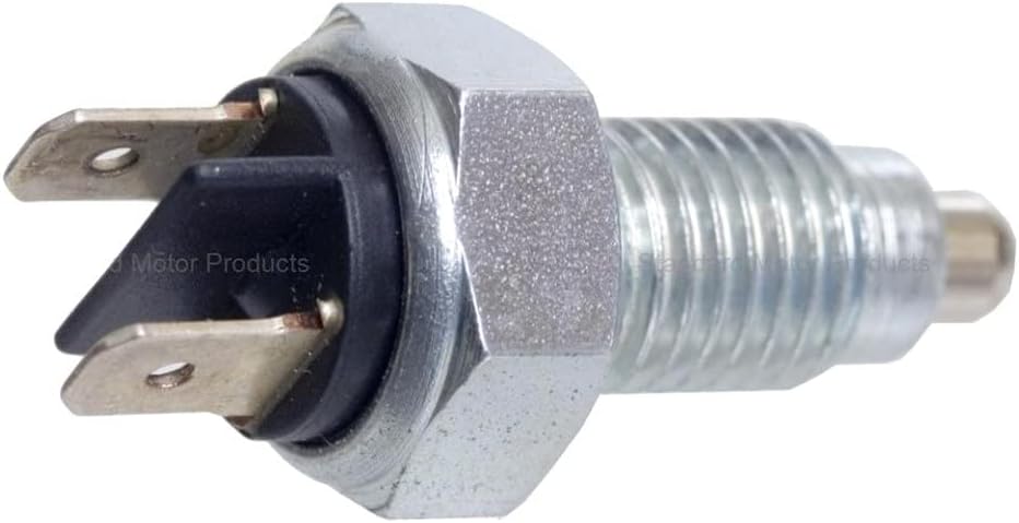 Standard Motor Products LS291 Neutral/Backup Switch