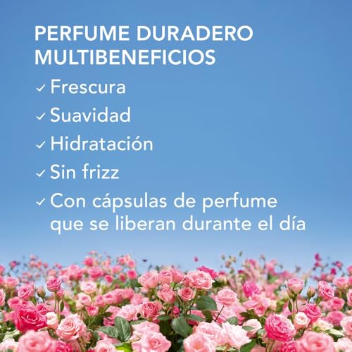 Opiniones de Losiones que Puedes Comprar On-line. 11 Imagen adicional