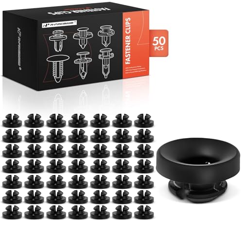 A-Premium 50�� �t�[�h�v���b�v�z���_�[ �J�[���e�[�i�[ �t�@�X�i�[ �v�b�V���s���N���b�v �z���_ CR-V �V�r�b�N �V�r�b�N �f�� �\�� �A�R�[�h �I�f�b�Z�C �t�B�b�g �C���T�C�g CRX Prelude Acura TL NSX �Ή� - 