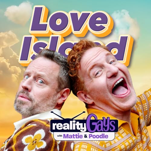 Love Island USA S8 Week 1 (Episodes 2-7)
