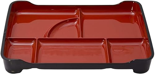 Miniatura 4 de Bento Box, Negro