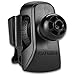 Garmin Air Vent Mount, Standard Packaging
