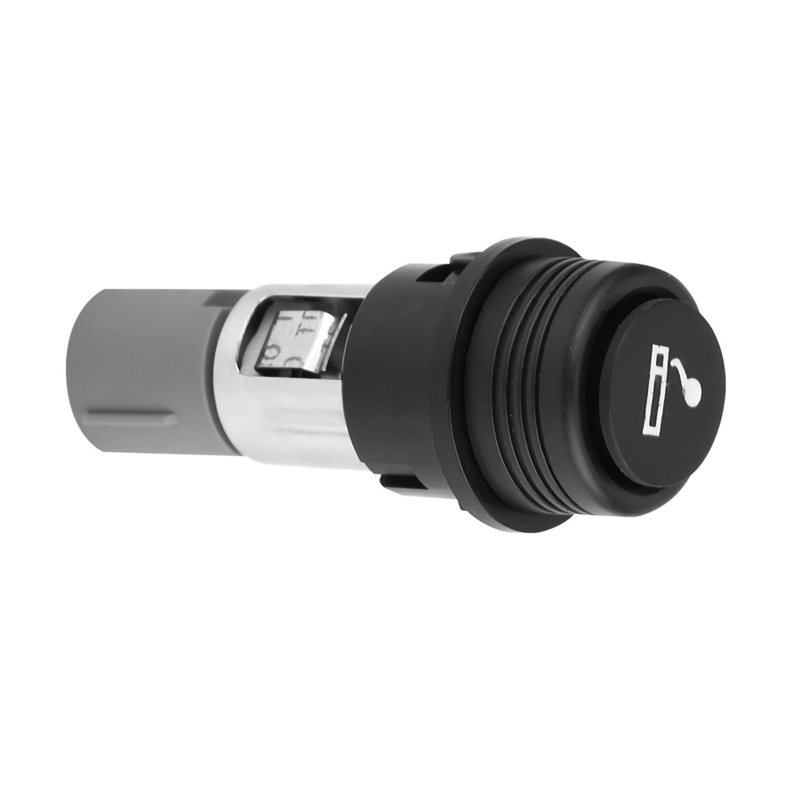Presa accendisigari, DC 12 V 120 W presa di corrente per