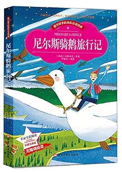 Paperback ???????? ??????????????????????(?????) [Chinese] Book