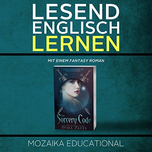 The poetry corner - Vol. 4