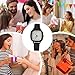 Imagen de Genérico Reloj de muñeca, Relojes para Mujeres