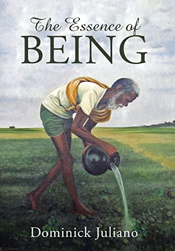 The Essence of Being