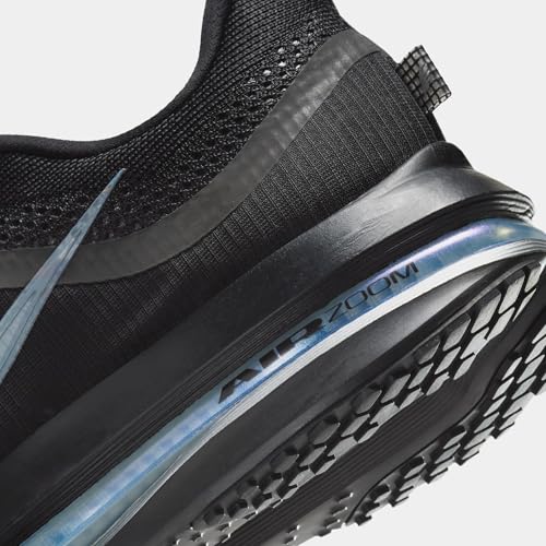 Image of Nike HQ2592-005 Pegasus Premium Mens Running Shoe