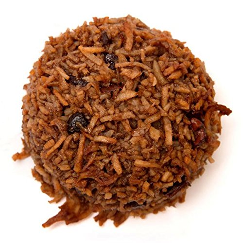 Paleo Treats Mac Attack: Paleo Cookie, Gluten-Free, Grain-Free, Dairy-Free, Soy-Free, Nut-Free, Real Food Dessert (Box Of 12) #TOP2