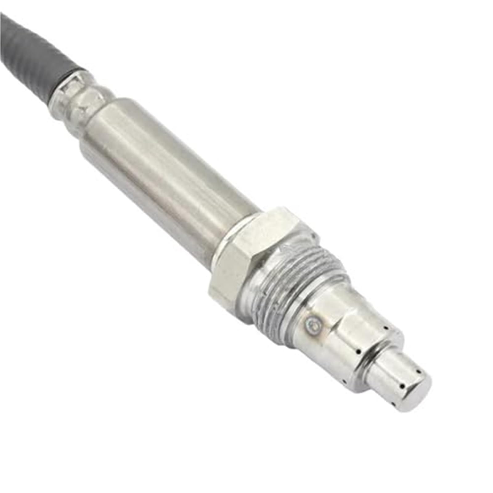 Czujnik tlenku azotu HC3A-5L248-CB DNX2018 HC3A5L248CB, dla F250