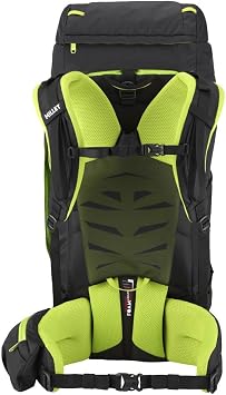 MILLET GRAVIC Backpack 50+10 Litres Hiking
