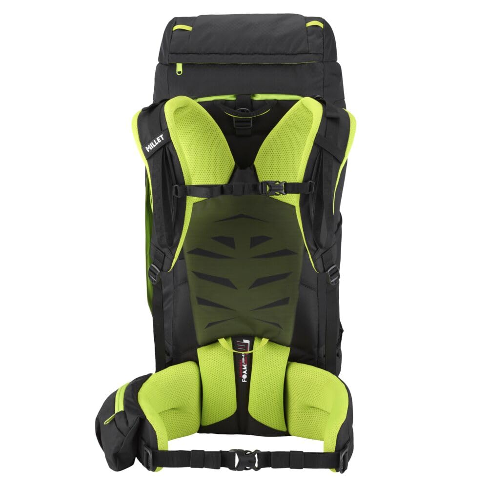 MILLET Zaino GRAVIC Trekking