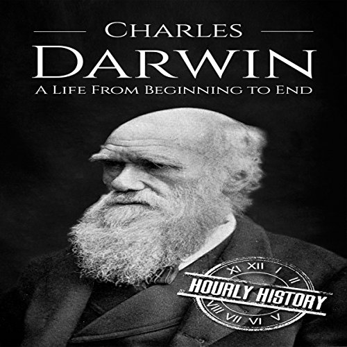 Download Charles Darwin Images Download Images