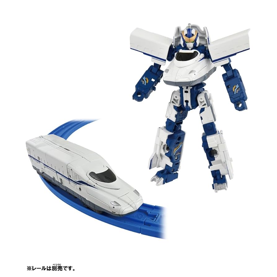【新品未開封】フレシア モルガン サプライ3点セット 光崎 C102 51FbrvYPCkL._UF894,1000_QL80_.jpg