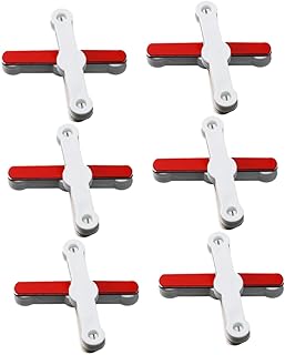 OSALADI Window Screen Clip Screen Window Retainer Clips 12 Pcs Screen Button Window Screens Window Screen Retainer Clip Window Screen Buckle Net Folder Mesh Mesh Retainer