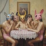 Psychotropical