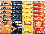 Lay's