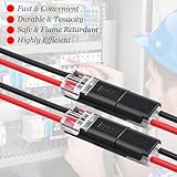 Zinueen B0F6NLRN8R lato 4