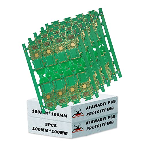 AMT213F-V, Encoders Right-Angle (Axial) Orientation, 14-Bit Single-Turn Resolution, Adjustable Data Rate