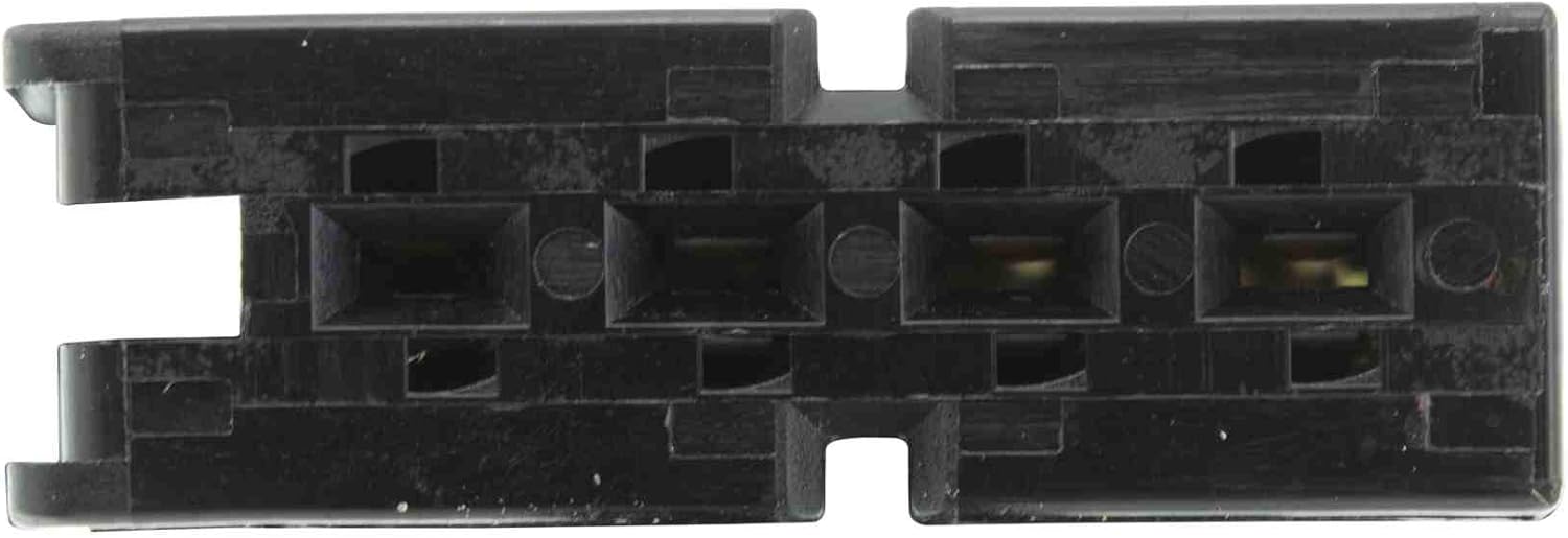 NTK AU0043 Auto Trans Speed Sensor