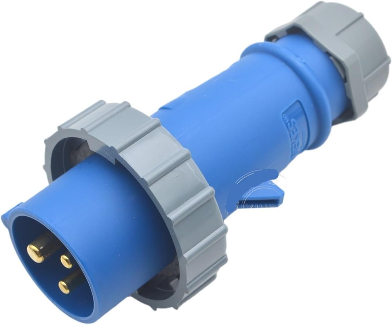 TYP278 three-core 230v industrial TYP290 16A 32A(16A 3 core 400V plug TYP278)