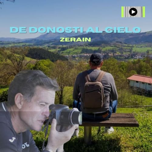 Zerain y su Parque Cultural