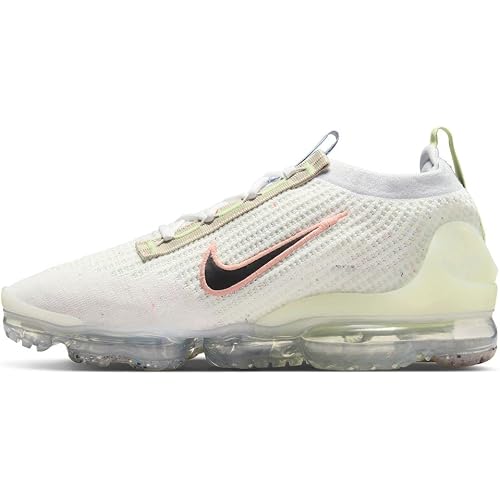 Nike mens Air VaporMax 2021 Flyknit