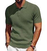 Small manufacture image 30