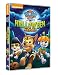 Produktbild Paw Patrol: Avventure Spaventose
