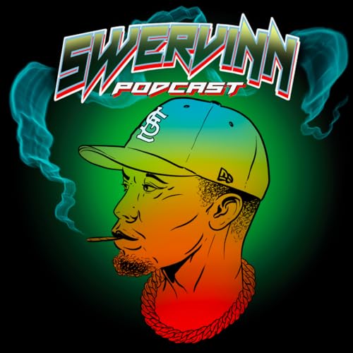 Swervinn' Podcast-S6EP6:FT-( Brandon Panosh)