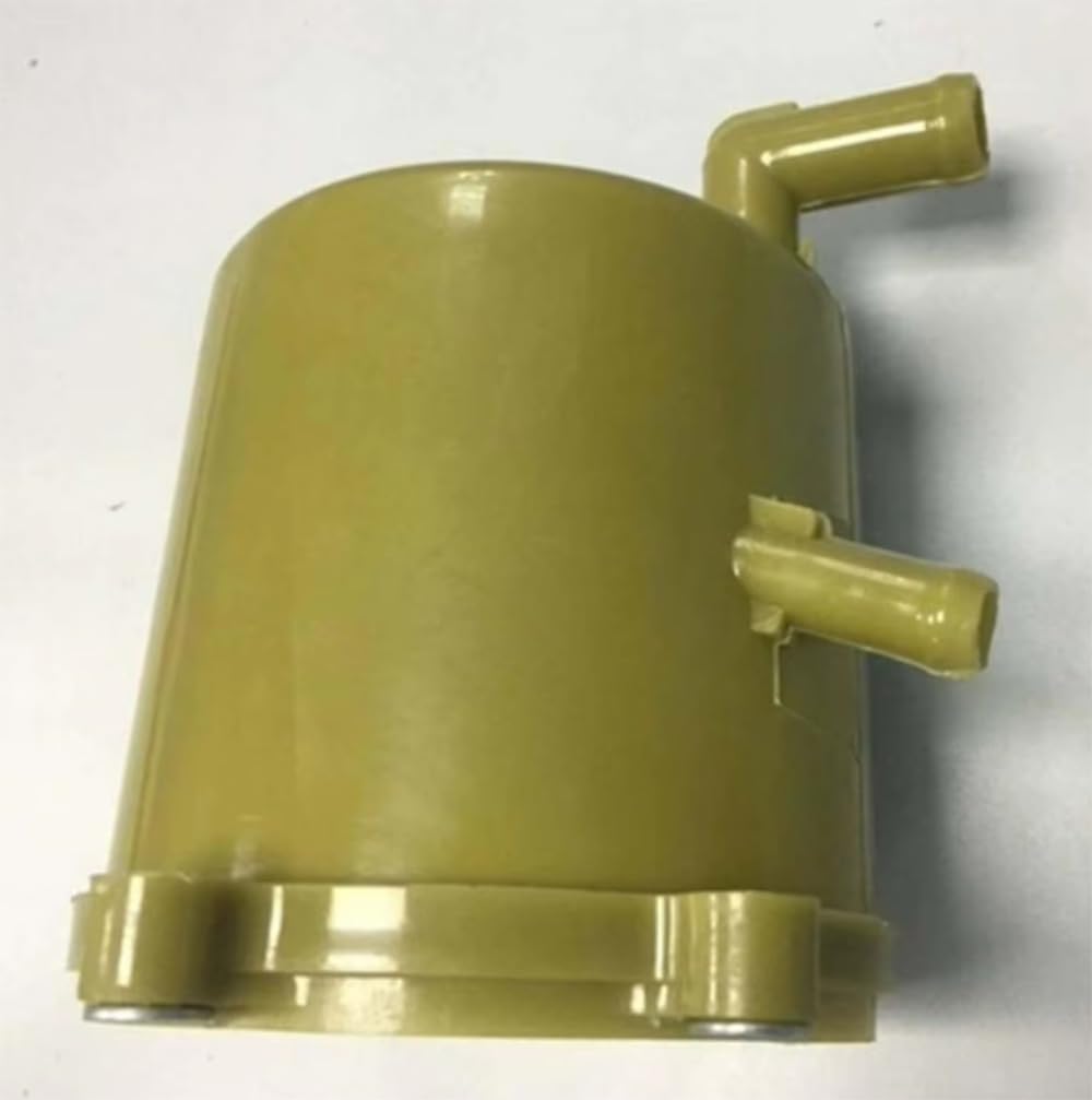 2004-2013 for Mazda 3 2008-2013 Power Steering Reservoir for Mazda 5 Power Steering Pump BBM4-32-68Z