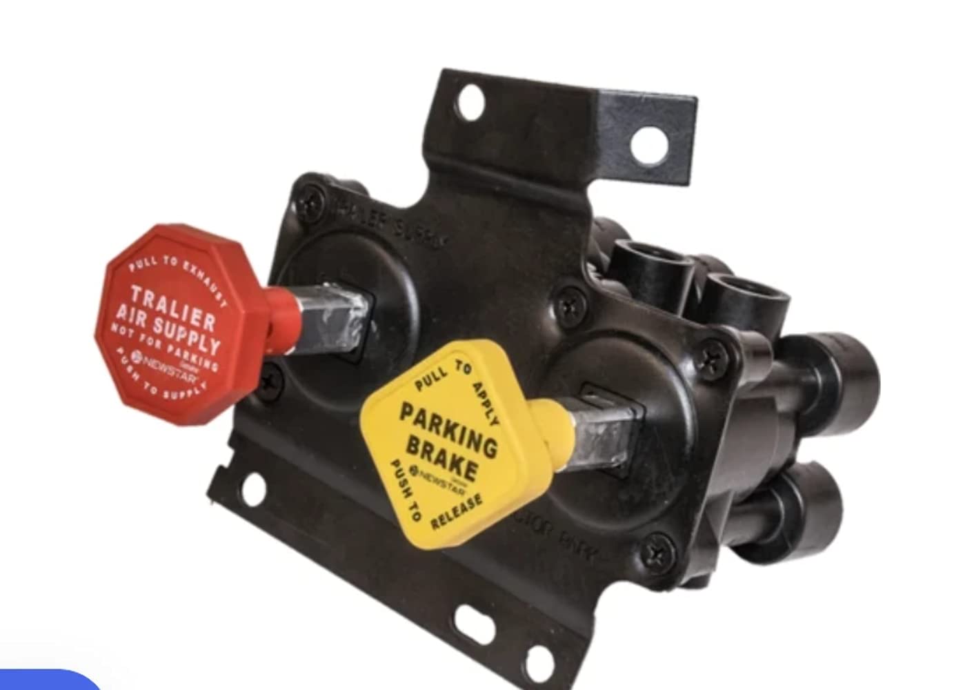 Discover 47+ images volvo vnl brake valve In.thptnganamst.edu.vn