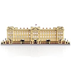 Buckingham Palace