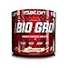 iSatori BIO-GRO Protein Synthesis Amplifier for Muscle, Strength and Recovery - Cookies N' Cream / 60 Servings